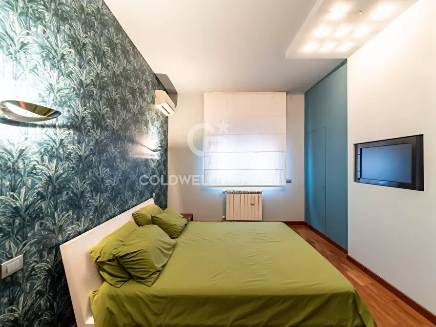 Immagine 24 di Appartamento in vendita  in VIA TEATRO 59 a Giarre