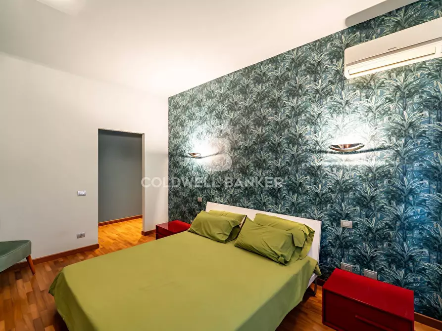 Immagine 25 di Appartamento in vendita  in VIA TEATRO 59 a Giarre