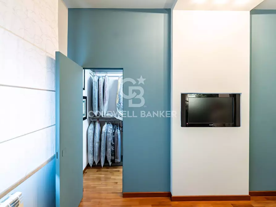 Immagine 26 di Appartamento in vendita  in VIA TEATRO 59 a Giarre