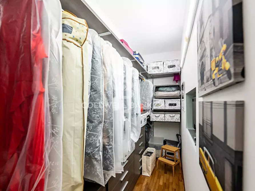 Immagine 27 di Appartamento in vendita  in VIA TEATRO 59 a Giarre