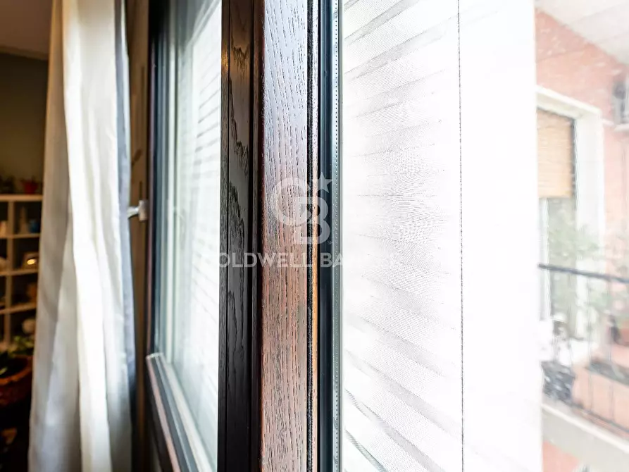 Immagine 36 di Appartamento in vendita  in VIA TEATRO 59 a Giarre