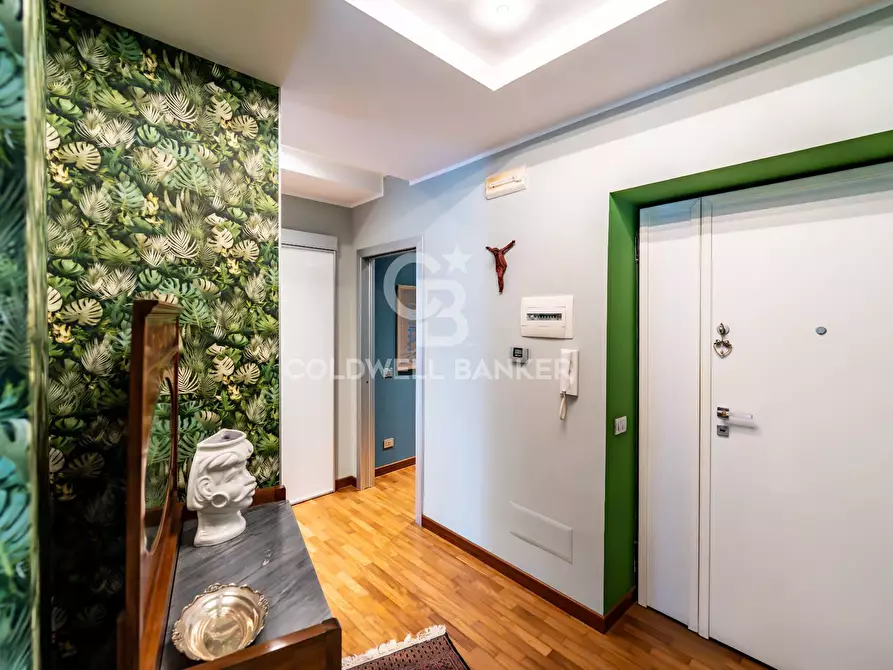 Immagine 34 di Appartamento in vendita  in VIA TEATRO 59 a Giarre