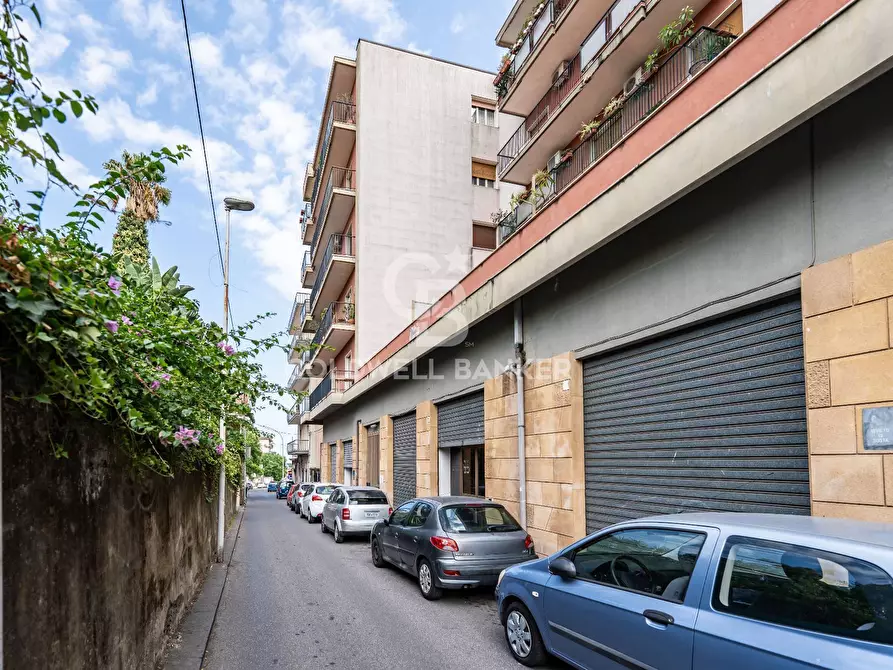 Immagine 38 di Appartamento in vendita  in VIA TEATRO 59 a Giarre