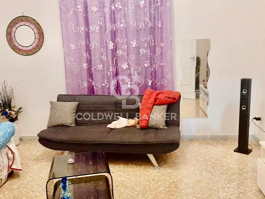 Immagine 4 di Appartamento in vendita  in Via Adige 8 a Parabita