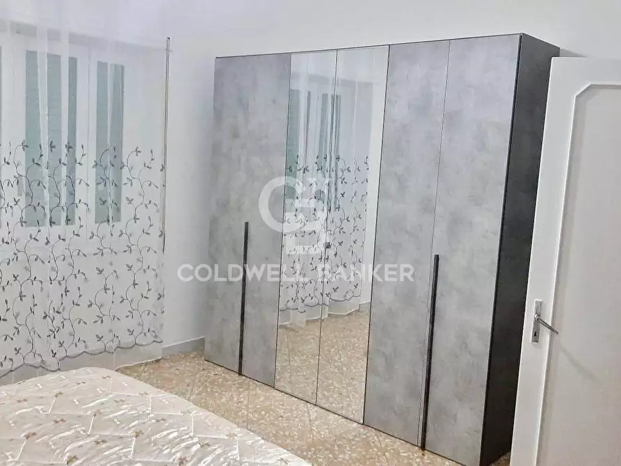 Immagine 3 di Appartamento in vendita  in Via Adige 8 a Parabita