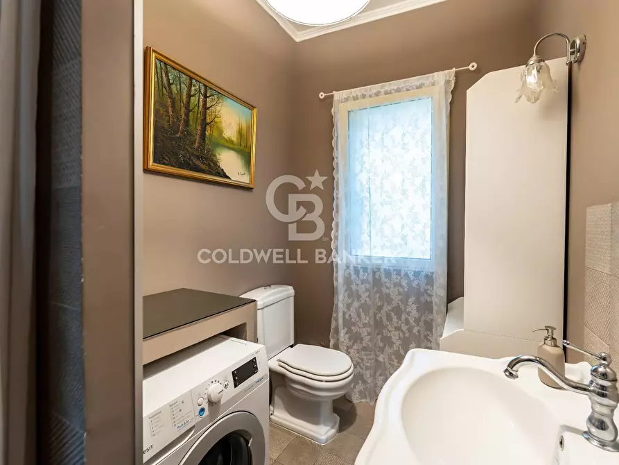 Immagine 35 di Villa in vendita  in Via Scorciavacca Montarsi 31 a Mascali