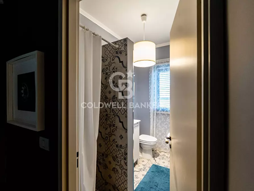 Immagine 39 di Villa in vendita  in Via Scorciavacca Montarsi 31 a Mascali