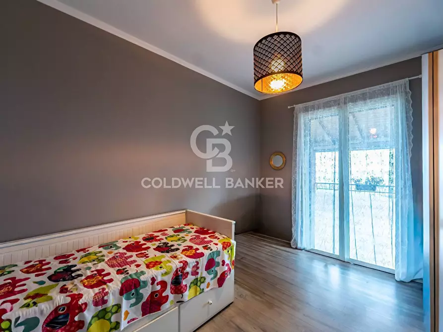 Immagine 40 di Villa in vendita  in Via Scorciavacca Montarsi 31 a Mascali