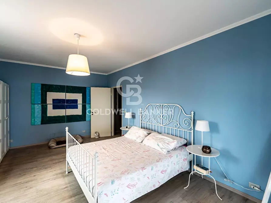 Immagine 43 di Villa in vendita  in Via Scorciavacca Montarsi 31 a Mascali