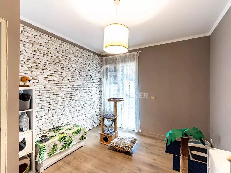 Immagine 44 di Villa in vendita  in Via Scorciavacca Montarsi 31 a Mascali