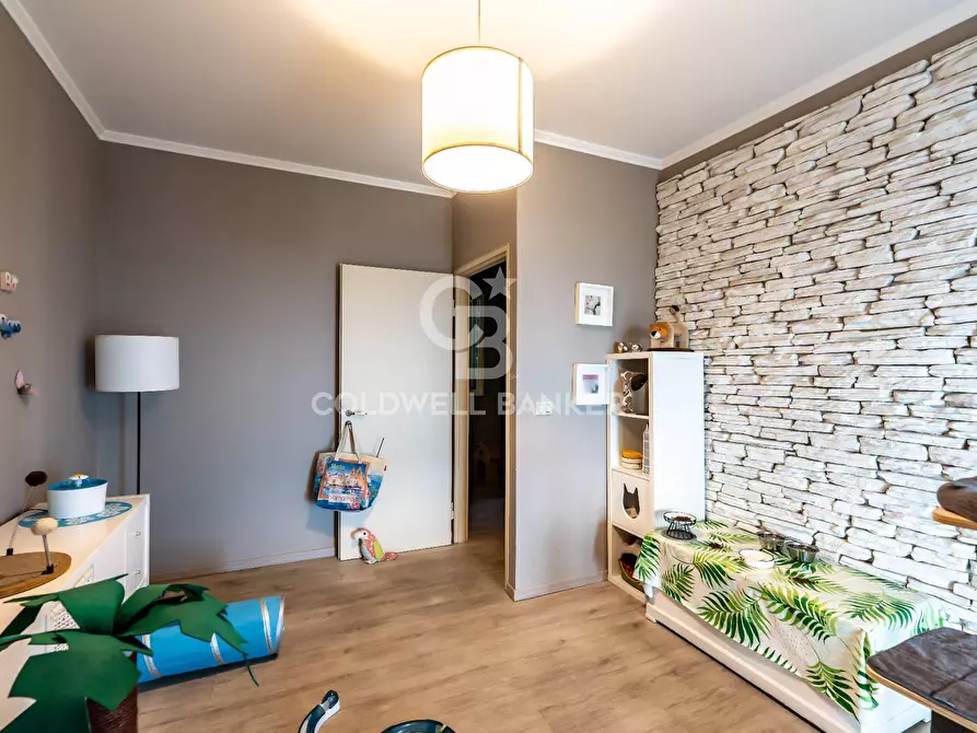 Immagine 45 di Villa in vendita  in Via Scorciavacca Montarsi 31 a Mascali