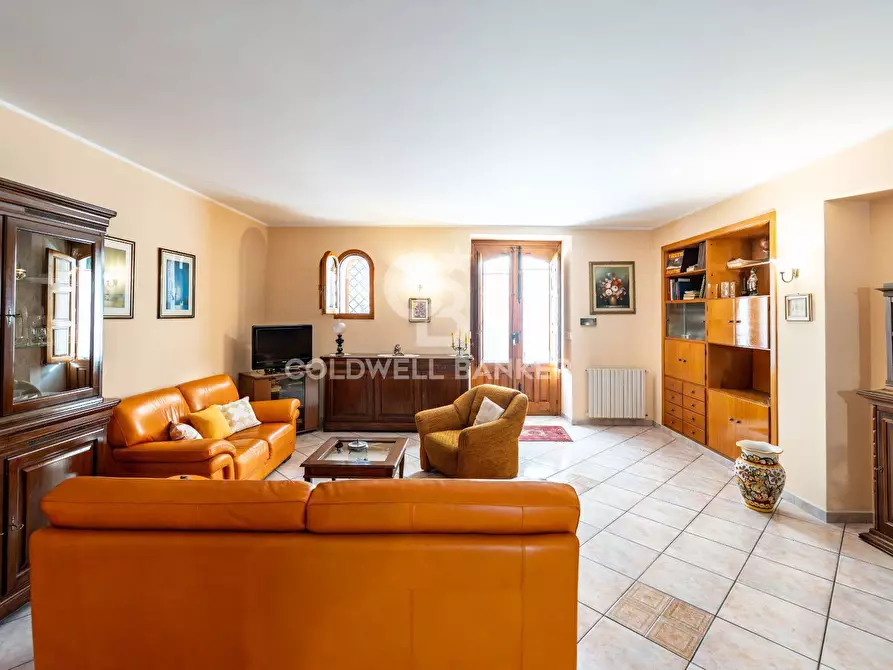 Immagine 9 di Casa indipendente in vendita  in Via Trento 6 a Aci Castello