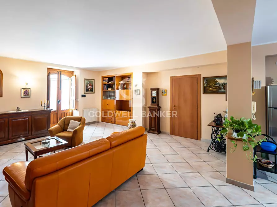 Immagine 10 di Casa indipendente in vendita  in Via Trento 6 a Aci Castello