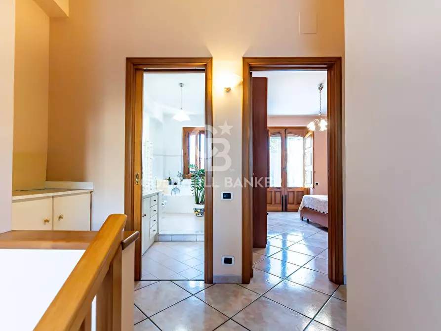 Immagine 19 di Casa indipendente in vendita  in Via Trento 6 a Aci Castello