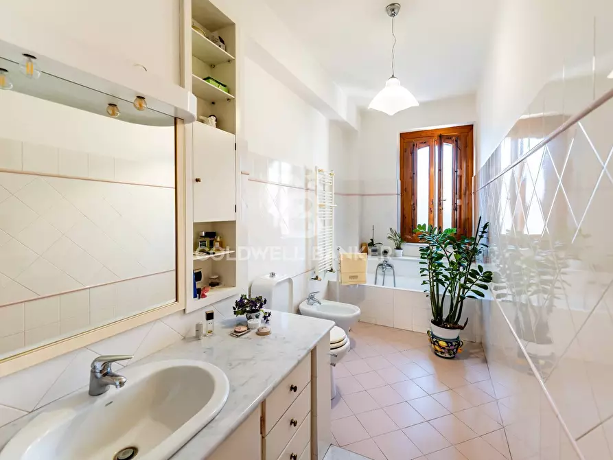 Immagine 20 di Casa indipendente in vendita  in Via Trento 6 a Aci Castello