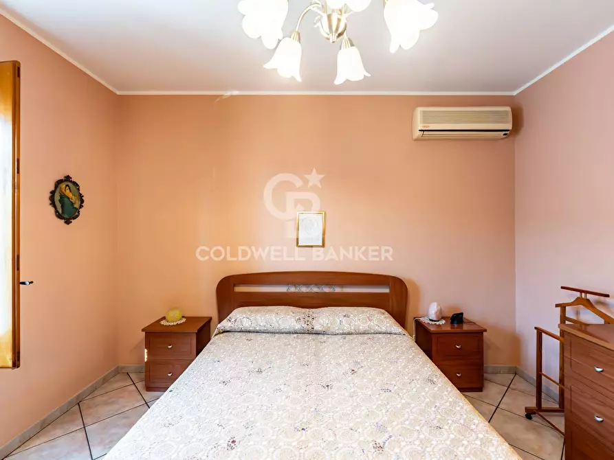 Immagine 22 di Casa indipendente in vendita  in Via Trento 6 a Aci Castello