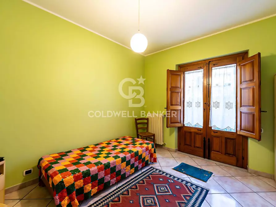 Immagine 24 di Casa indipendente in vendita  in Via Trento 6 a Aci Castello