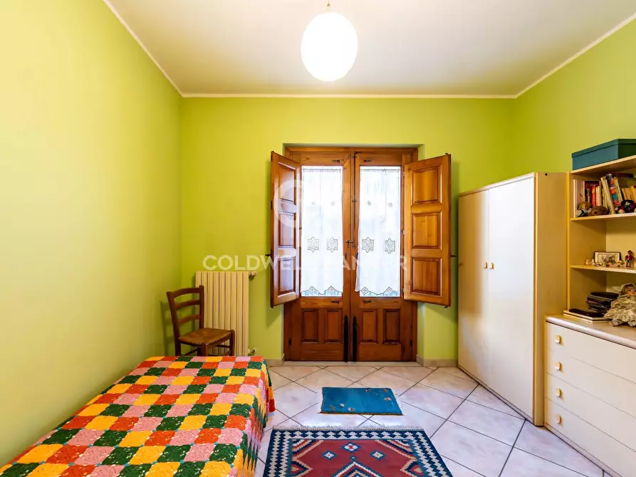 Immagine 26 di Casa indipendente in vendita  in Via Trento 6 a Aci Castello