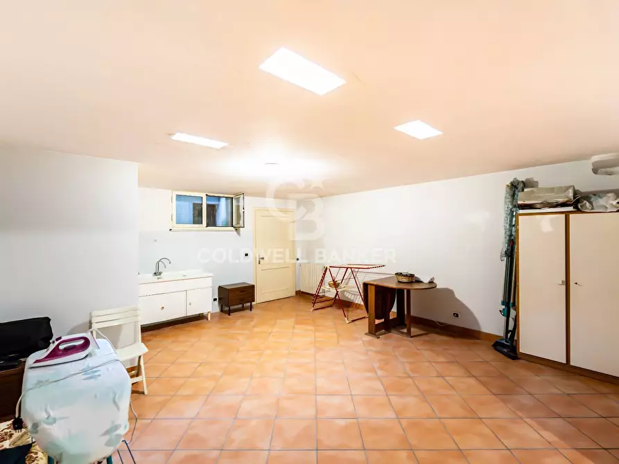 Immagine 35 di Casa indipendente in vendita  in Via Trento 6 a Aci Castello