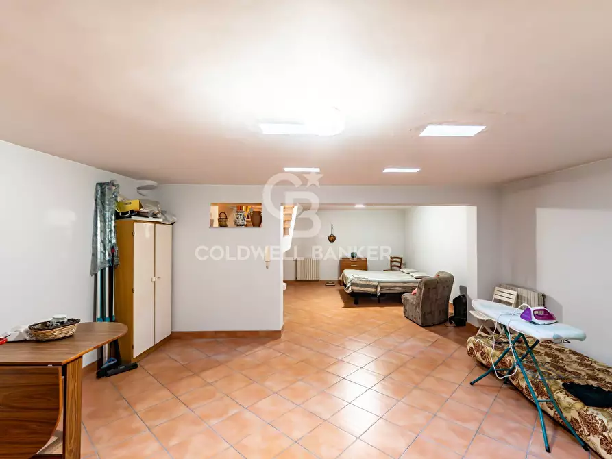 Immagine 36 di Casa indipendente in vendita  in Via Trento 6 a Aci Castello