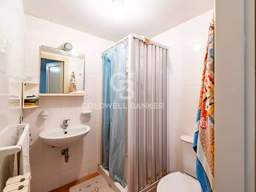 Immagine 37 di Casa indipendente in vendita  in Via Trento 6 a Aci Castello