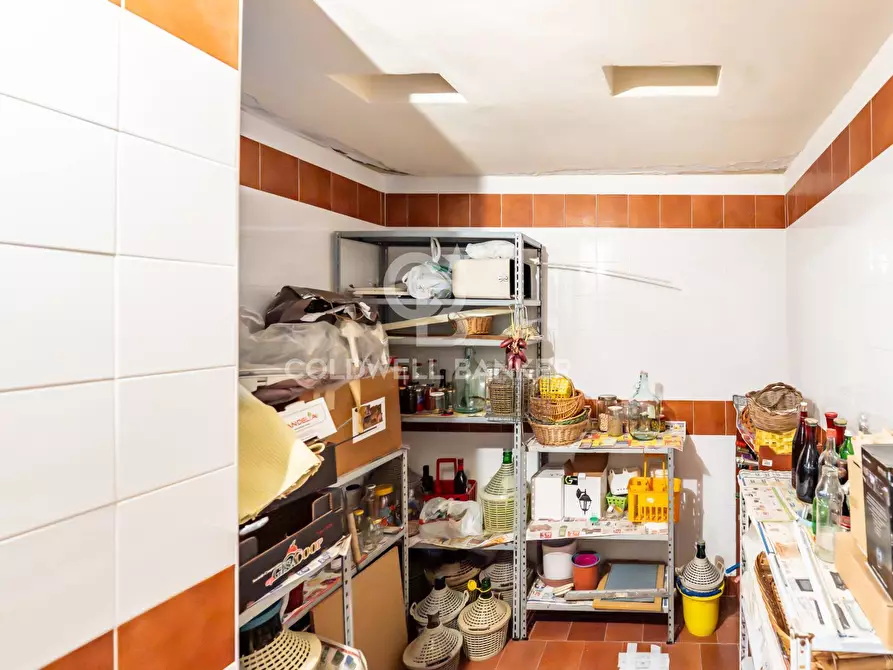 Immagine 38 di Casa indipendente in vendita  in Via Trento 6 a Aci Castello