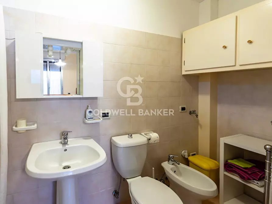 Immagine 46 di Casa indipendente in vendita  in Via Trento 6 a Aci Castello