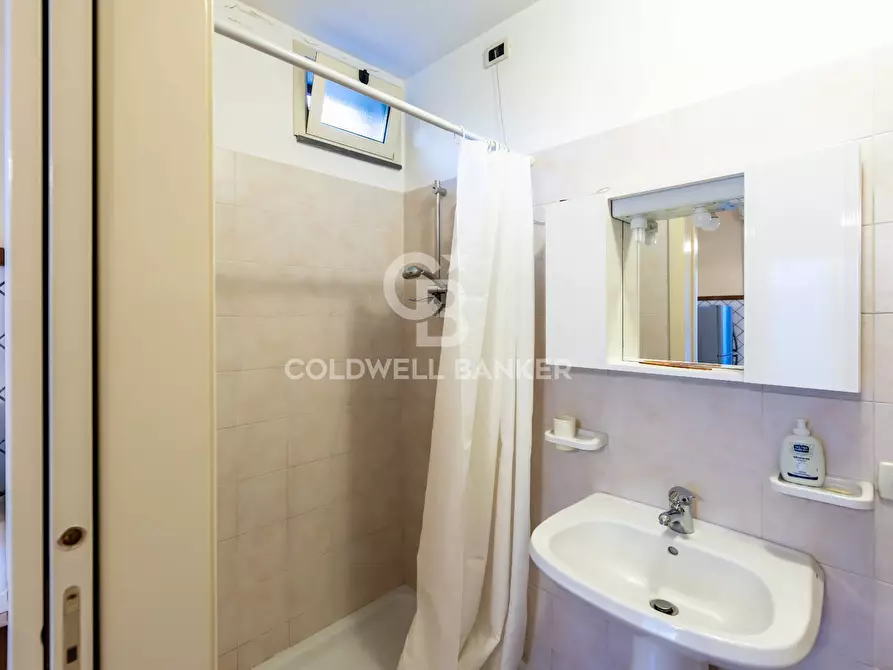 Immagine 47 di Casa indipendente in vendita  in Via Trento 6 a Aci Castello