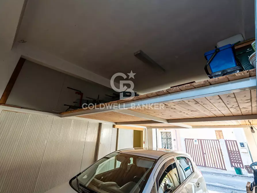 Immagine 50 di Casa indipendente in vendita  in Via Trento 6 a Aci Castello