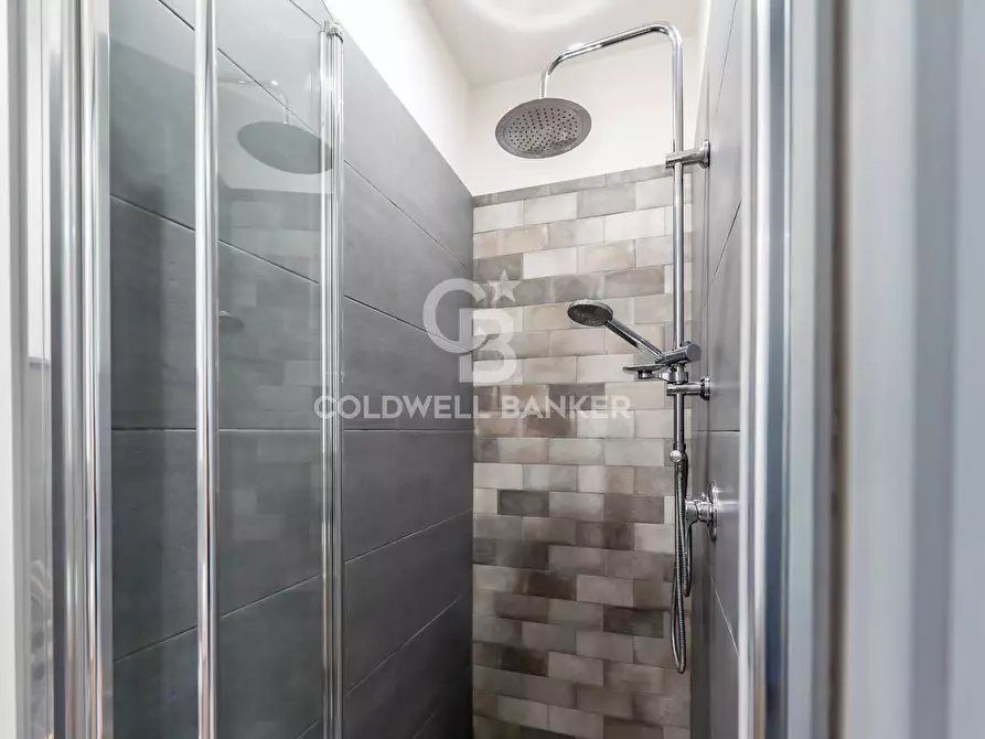 Immagine 9 di Appartamento in vendita  in via Nazionale Guardia 216 a Acireale