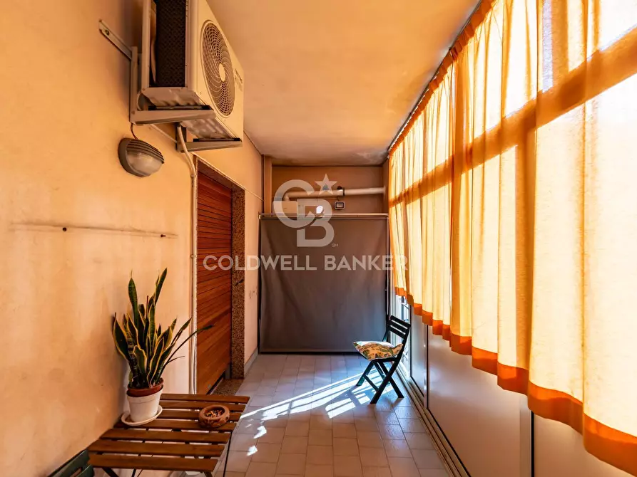 Immagine 15 di Appartamento in vendita  in via Nazionale Guardia 216 a Acireale