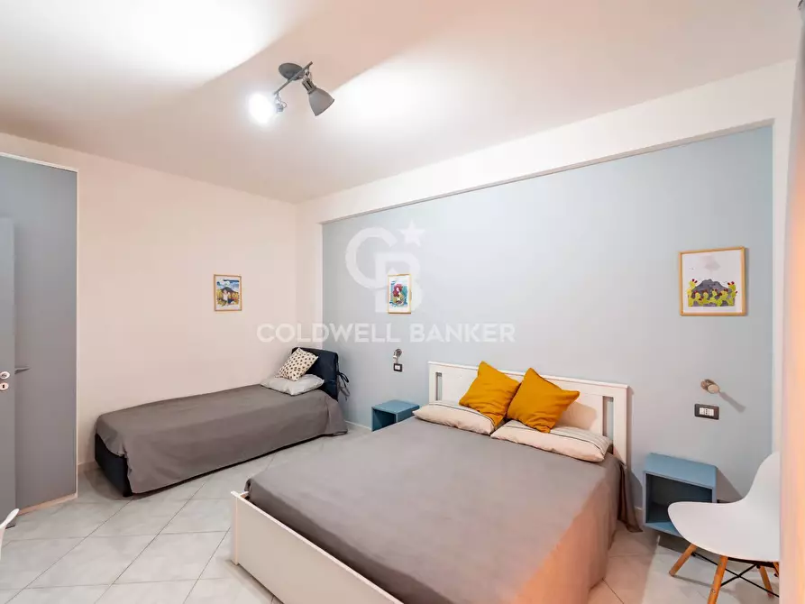 Immagine 18 di Appartamento in vendita  in via Nazionale Guardia 216 a Acireale