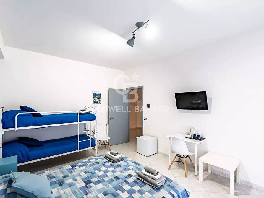 Immagine 23 di Appartamento in vendita  in via Nazionale Guardia 216 a Acireale