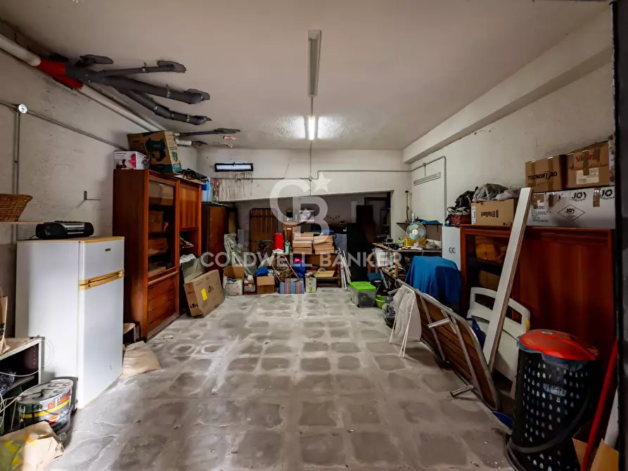 Immagine 30 di Appartamento in vendita  in via Nazionale Guardia 216 a Acireale