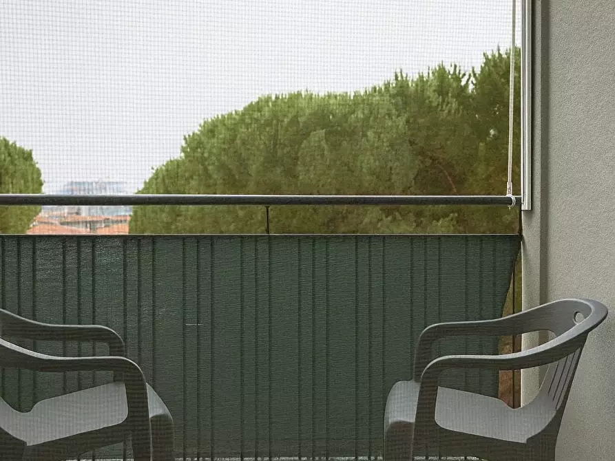 Immagine 4 di Appartamento in vendita  in Via Della Repubblica a Gabicce Mare