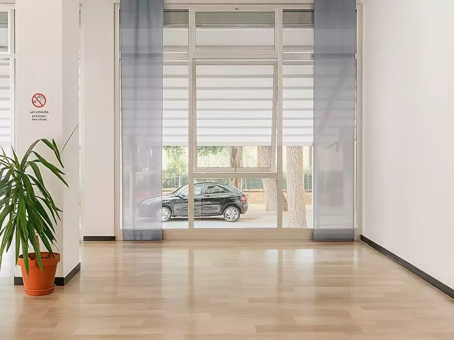 Immagine 11 di Appartamento in vendita  in Via Della Repubblica a Gabicce Mare