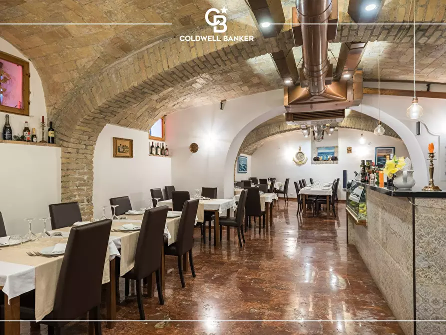 Immagine 4 di Attività commerciale in vendita  in Via Michelangelo Caetani 8 a Frascati