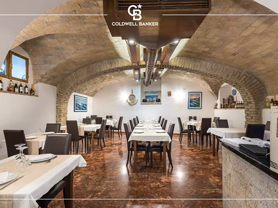 Immagine 7 di Attività commerciale in vendita  in Via Michelangelo Caetani 8 a Frascati