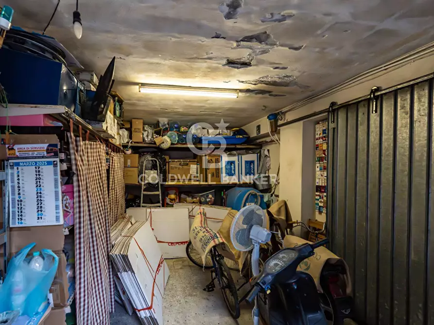 Immagine 16 di Appartamento in vendita  in Via Santa Maria La Stella 47 a Aci Sant'antonio