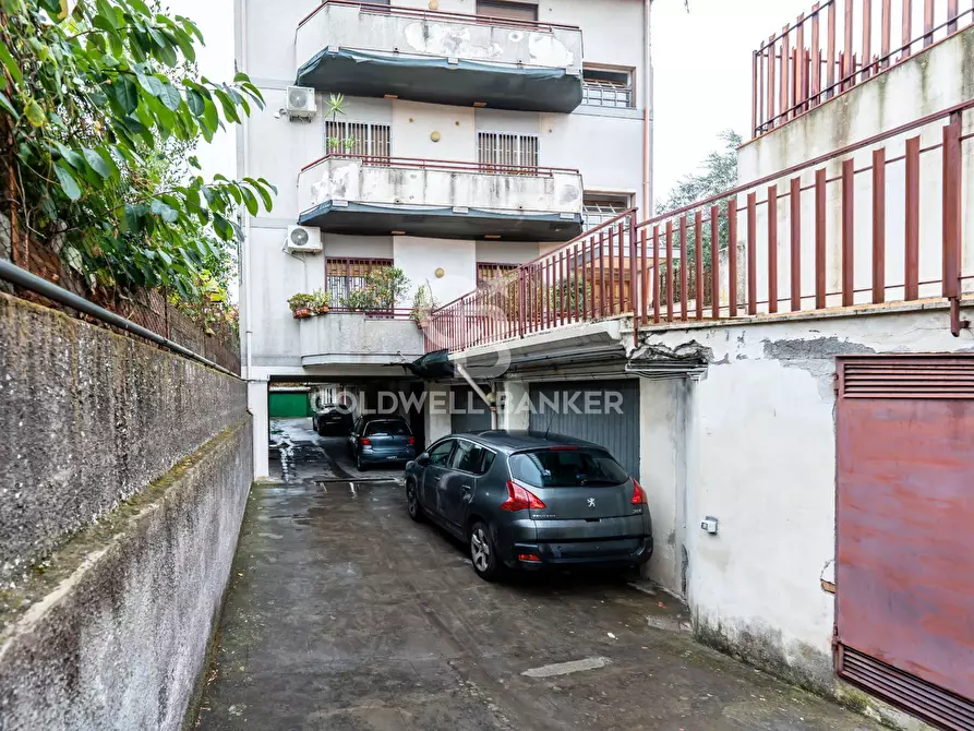 Immagine 15 di Appartamento in vendita  in Via Santa Maria La Stella 47 a Aci Sant'antonio