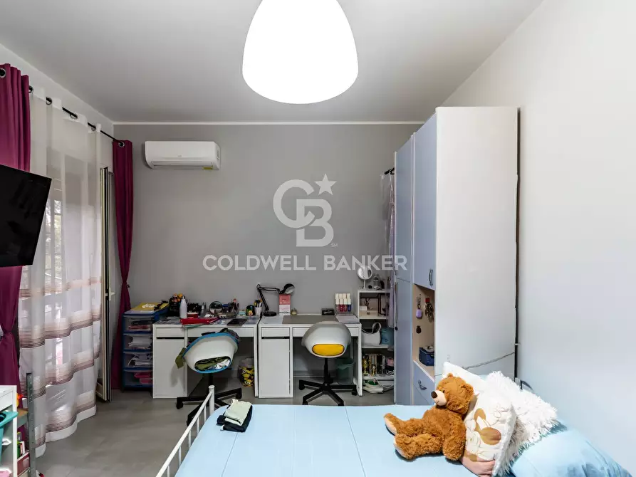 Immagine 1 di Appartamento in vendita  in Via Santa Maria La Stella 47 a Aci Sant'antonio