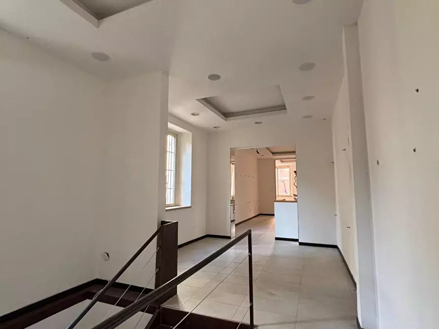 Immagine 7 di Locale commerciale in affitto  in Corso Cavour 100 a Foligno