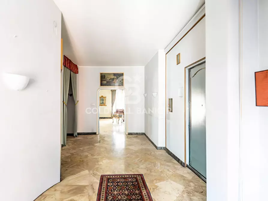 Immagine 4 di Appartamento in vendita  in VIA ANDRONE 58 a Catania