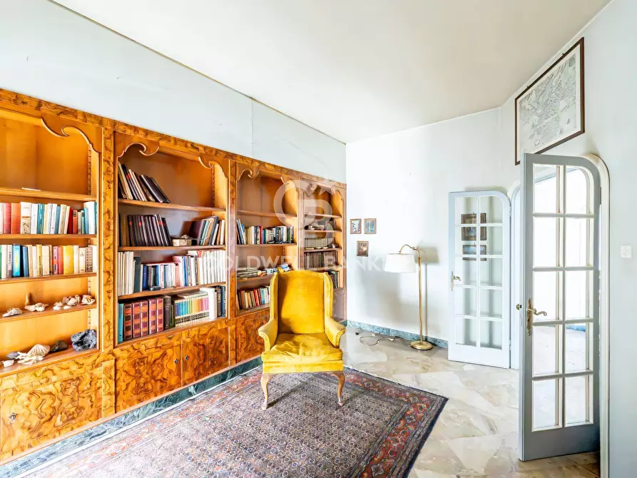 Immagine 6 di Appartamento in vendita  in VIA ANDRONE 58 a Catania