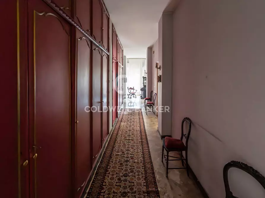 Immagine 10 di Appartamento in vendita  in VIA ANDRONE 58 a Catania