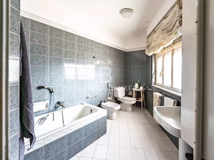 Immagine 20 di Appartamento in vendita  in VIA ANDRONE 58 a Catania