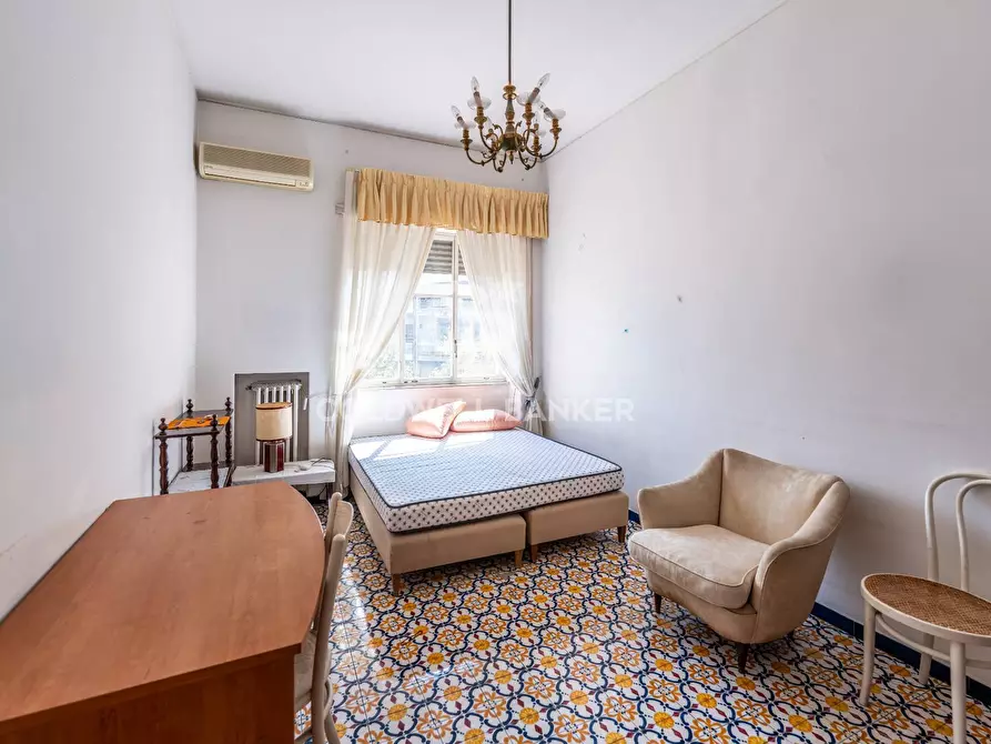 Immagine 18 di Appartamento in vendita  in VIA ANDRONE 58 a Catania