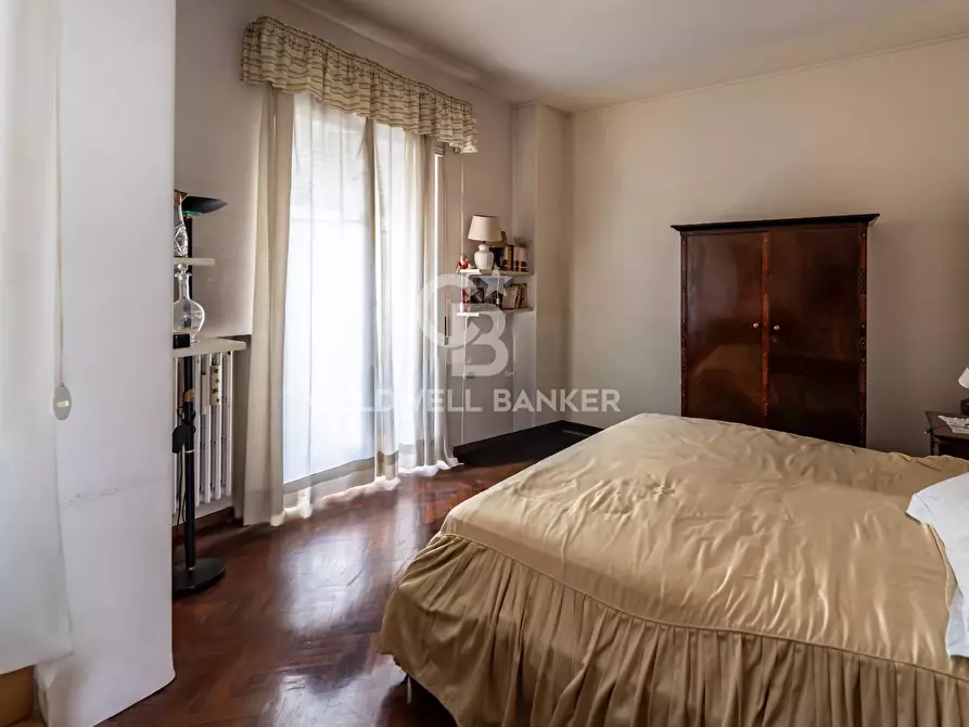 Immagine 15 di Appartamento in vendita  in VIA ANDRONE 58 a Catania