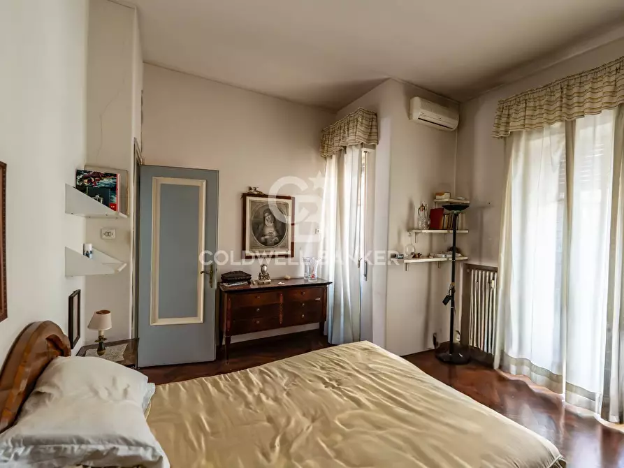 Immagine 14 di Appartamento in vendita  in VIA ANDRONE 58 a Catania