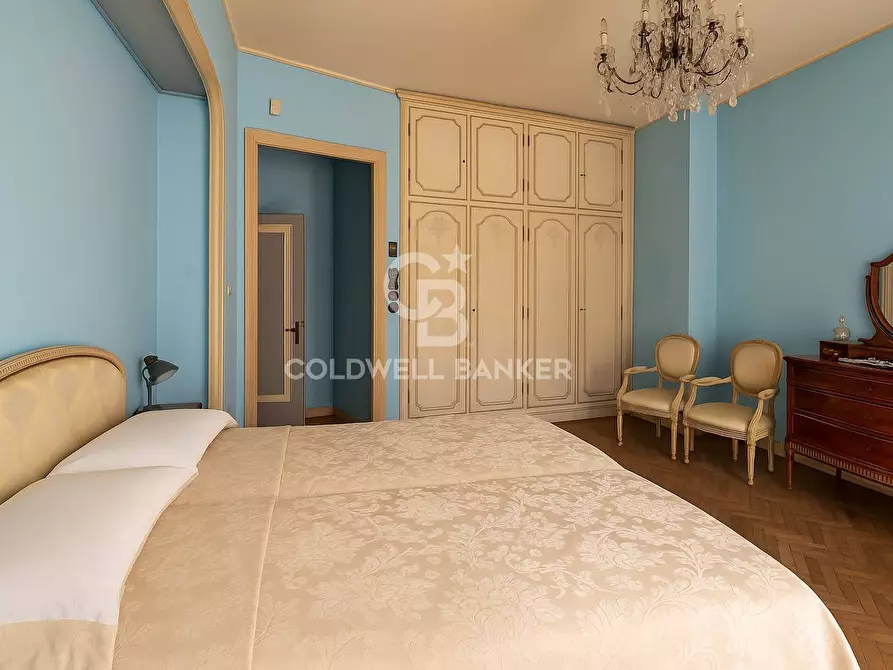 Immagine 17 di Appartamento in vendita  in VIA ANDRONE 58 a Catania